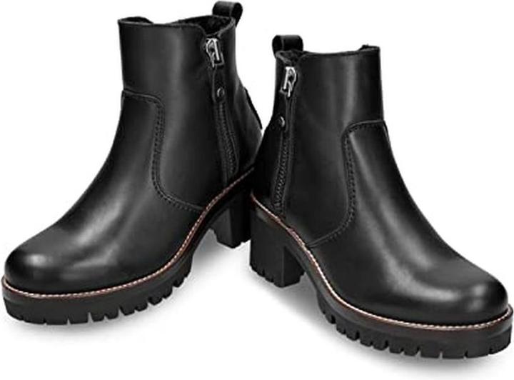 Produktbild Panama Jack Pauline Igloo Travel (40)