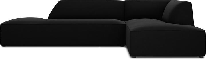 Image du produit Micadoni Ruby (Canapé d'angle)
