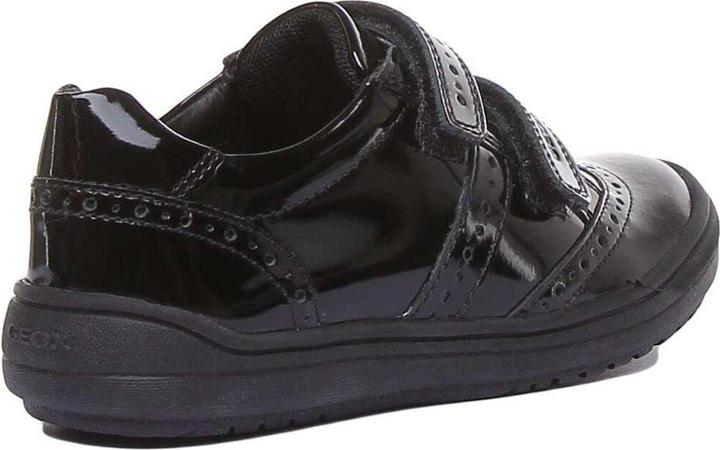 Image du produit Geox Hadriel (29)