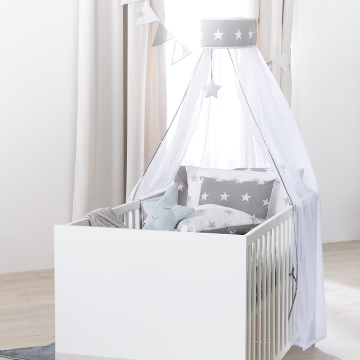 Immagine prodotto Roba Set camera per bambini Julia (Armadi bambini)