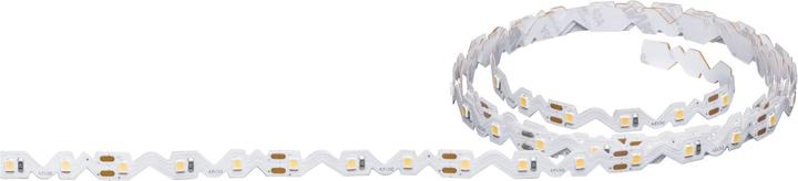 Actual product image Paulmann FlexLED (Warm white, 150 cm, Indoor)