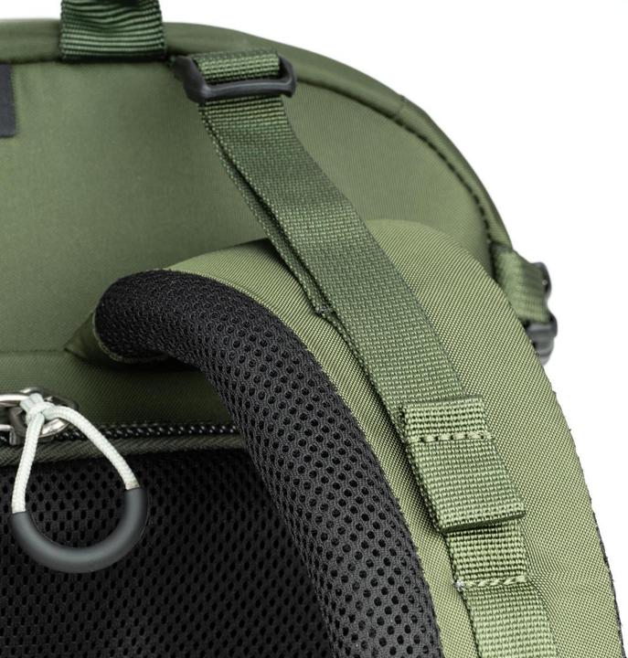 Produktbild Think Tank Backlight 36l Montane Green (1015313083) (Fotorucksack, 36 l)