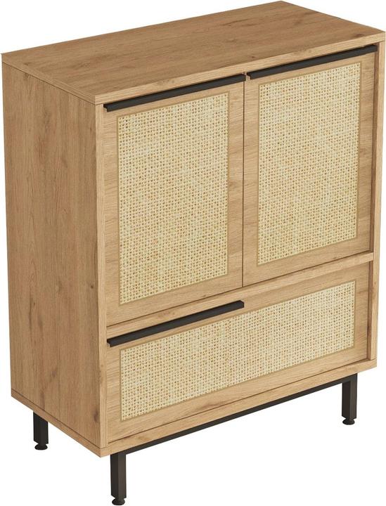 Skye Decor Milan (75 x 35,5 x 90,5 cm)