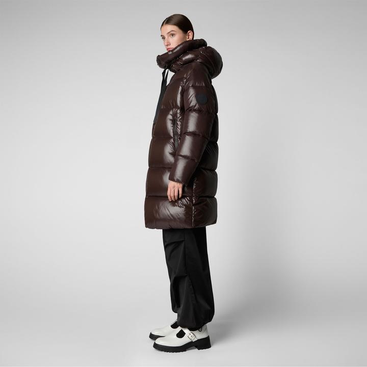 Image du produit Save the Duck Isabel