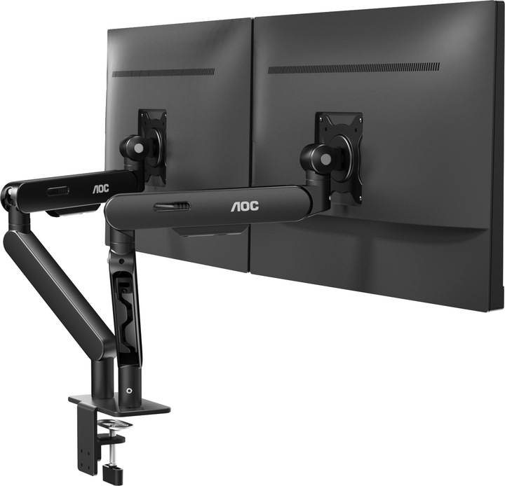 Image du produit AOC AM420B (Tables, 34.02")