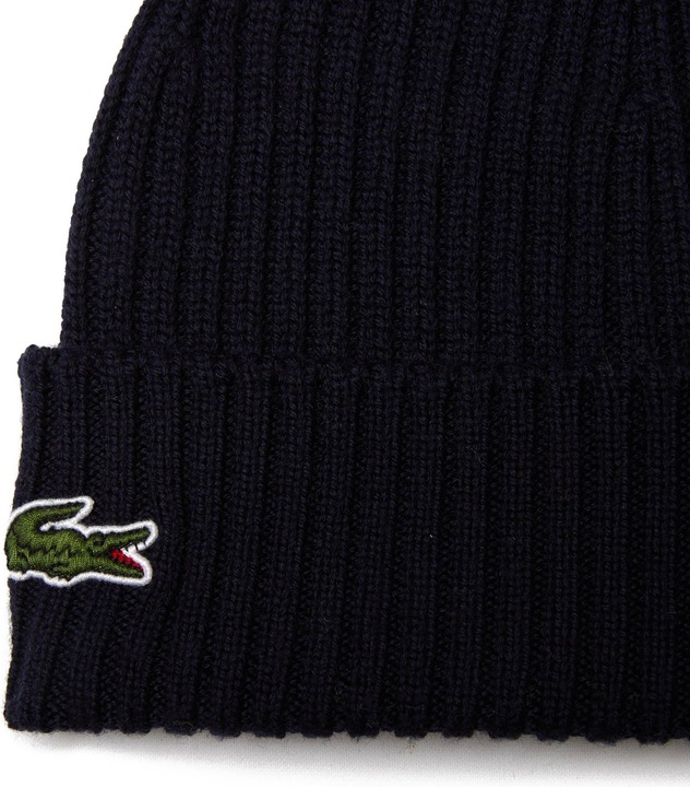 Immagine prodotto Lacoste Berretto (Taglia unica)