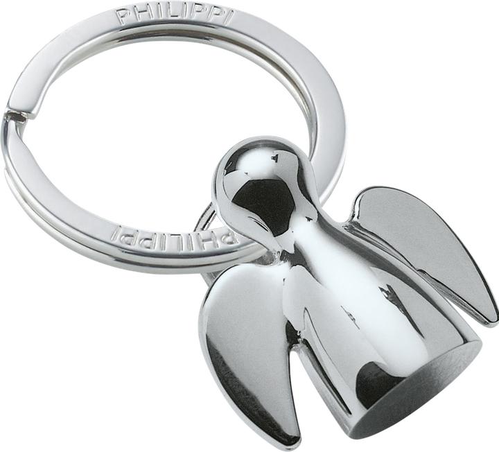 Image du produit Philippi Angelo