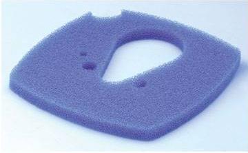 Produktbild Eheim Vorfiltermatte Set (Innenfilter, Meerwasser)