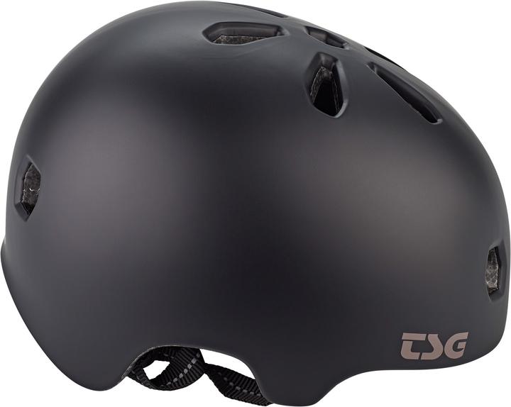 Immagine prodotto TSG Meta a tinta unita (48 - 51 cm)