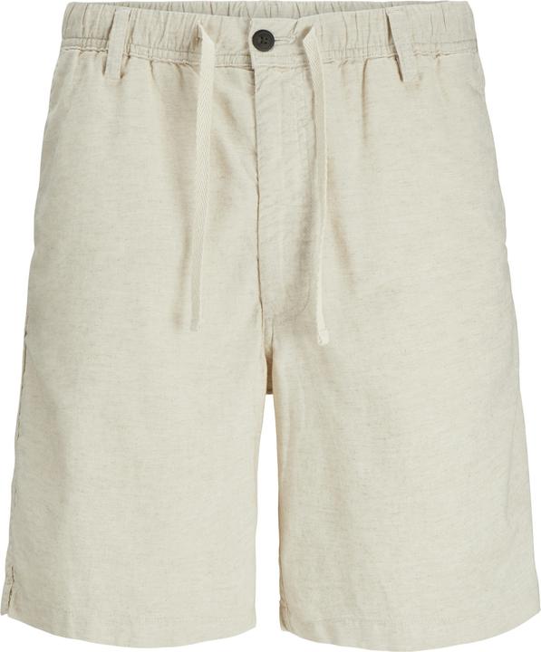 Image du produit Jack & Jones Hose Jpstjaiden Campaign (S)