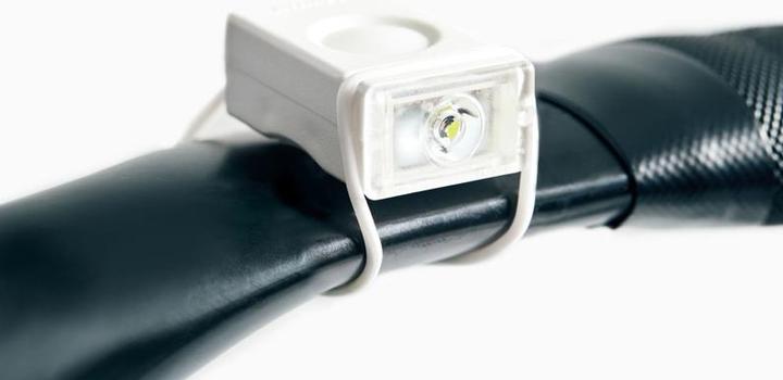 Produktbild Bookman Block (50 lm)