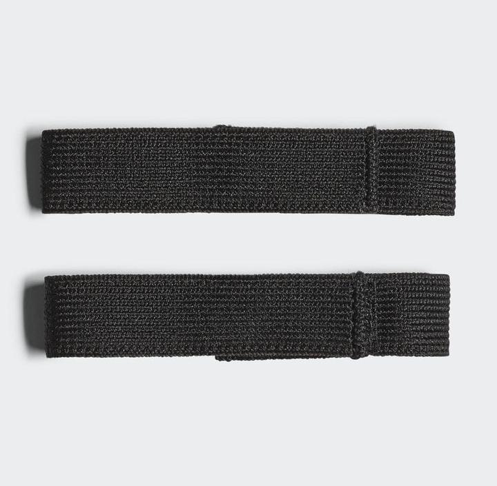 Actual product image adidas 620656 (One size)