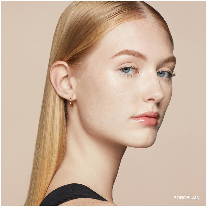 Image du produit Bobbi Brown Skin Long-Wear Concealer Stick & Corrector Stick (stick correcteur longue durée) (Porcelain)