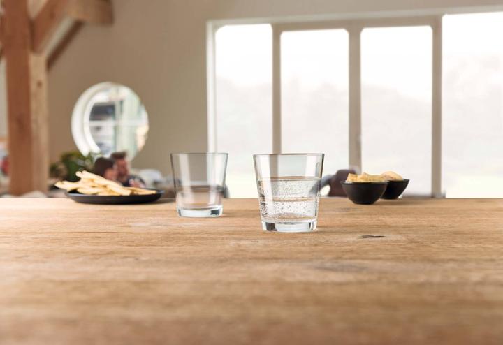 Image du produit Leonardo Verres à boire Event (0.18 l, 6 x)