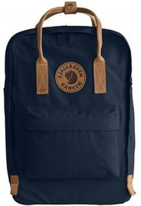 Produktbild Fjällräven Kånken No. 2 (18 l)