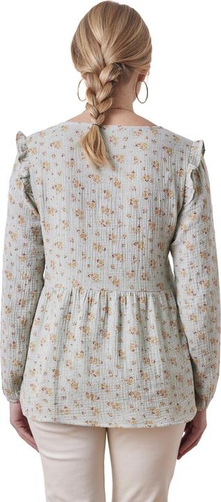 Image du produit Vertbaudet Bluse (36)