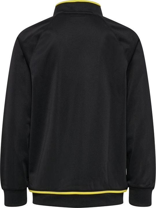 Produktbild hummel hmlCore 2.0 Track Zip Jacket Kids (152)