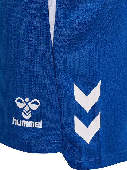 Produktbild hummel hmlLEAD 2.0 SHORTS WOMAN (L)