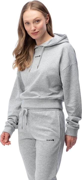 Produktbild Iguana Iara Kapuzenpullover (L)