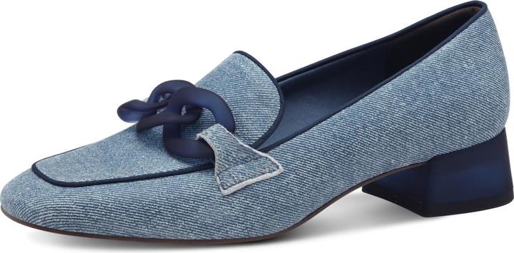 Image du produit Tamaris Trotteur (41)