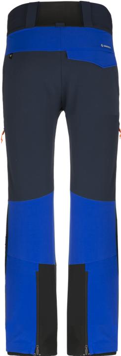 Produktbild Salewa Sella Durastretch Hose (52)