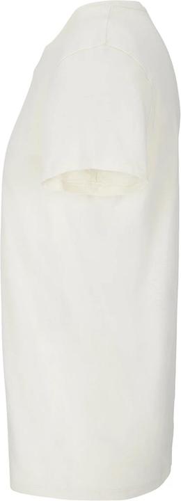 Produktbild Sols Crusader TShirt recyceltes Material (L)