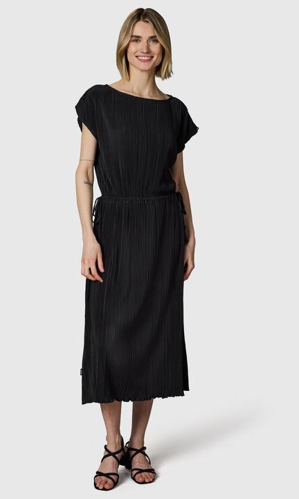 Image du produit Ragwear Galit YOUMODO (M)