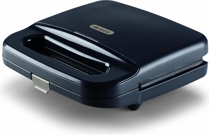 Immagine prodotto Ariete 1971 Macchina per sandwich
