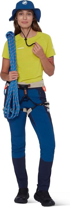 Produktbild Mammut Ducan Pants, Wanderhose (44)
