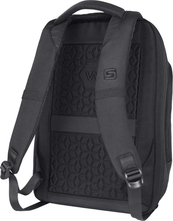 Actual product image Walker Backpack CEO Decent (22 l)