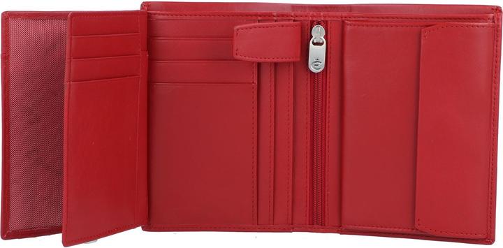 Immagine prodotto Esquire Portafogli