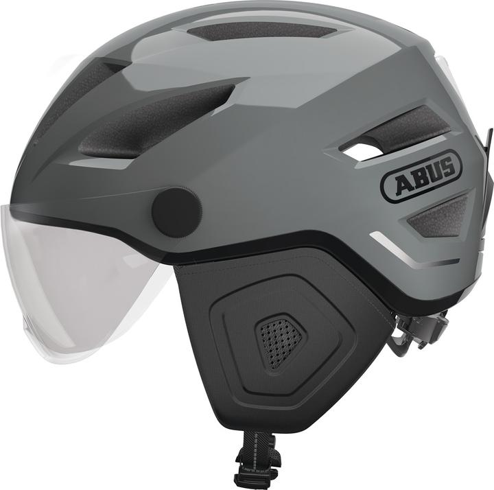 Actual product image Abus Pedelec 2.0 Ace (52 - 57 cm)