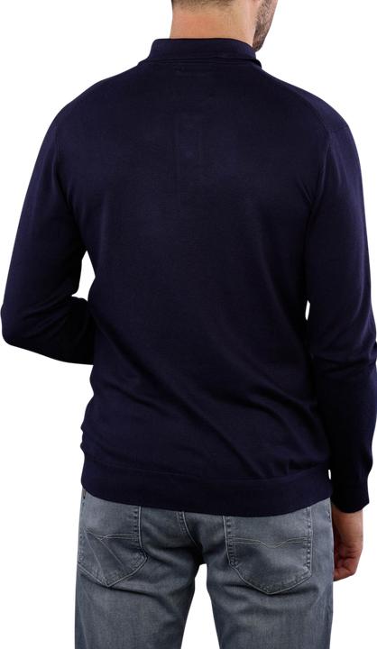 Immagine prodotto Scotch & Soda 10020357 (XXL)