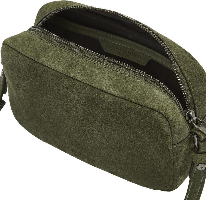 Actual product image Liebeskind Berlin Bodybag Ella Hydro S