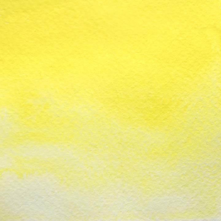 BlockX Extrafeine Aquarell Tube (5 ml)