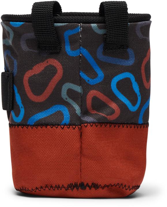 Immagine prodotto Black Diamond K Mojo Borsa Per Gesso