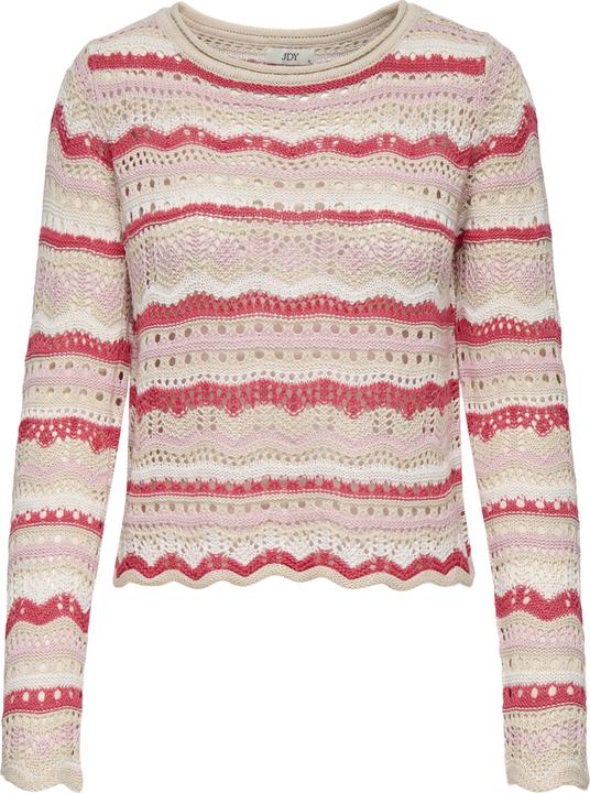 Actual product image JdY JDYSUN Strickpullover Strickpullover (S)