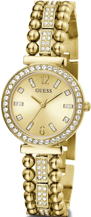 Image du produit Guess Gala (Montre analogique, 30 mm)