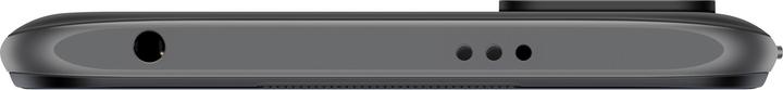 Produktbild Xiaomi Redmi Note 10 5G (64 GB, Graphite gray, 6.50", Dual SIM, 5G)