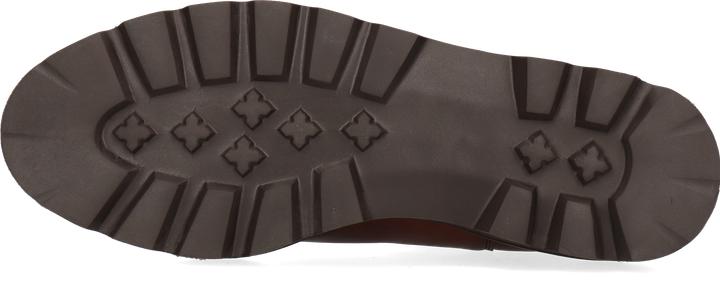 Actual product image Melvin & Hamilton Sally 186 (40)