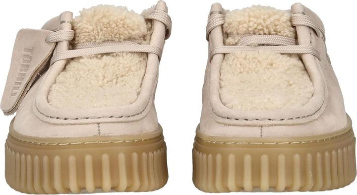 Produktbild Clarks W Torhill Mule (37)