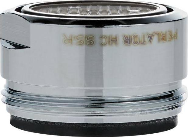 Produktbild Neoperl Strahlregler SSR