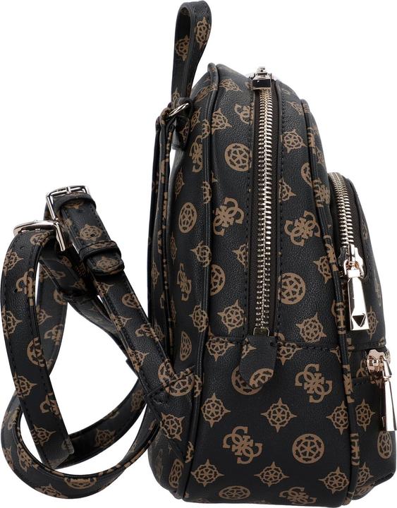 Actual product image Guess Manhattan II City Rucksack 24 cm (8 l)