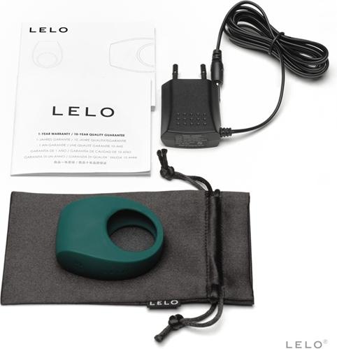 Produktbild LELO Tor 2 (2.90 cm)