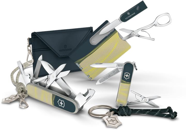 Produktbild Victorinox New York Style