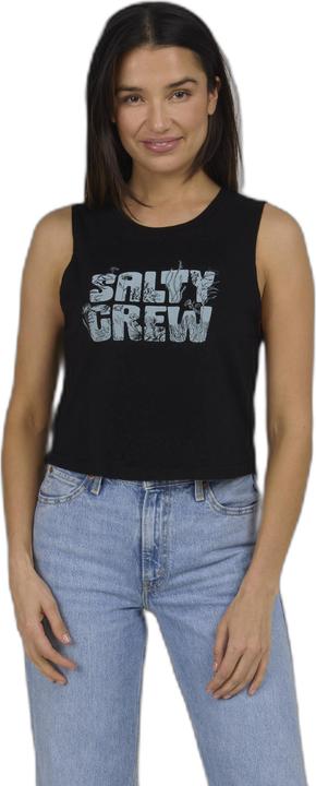 Produktbild Salty Crew Sea Life (M)