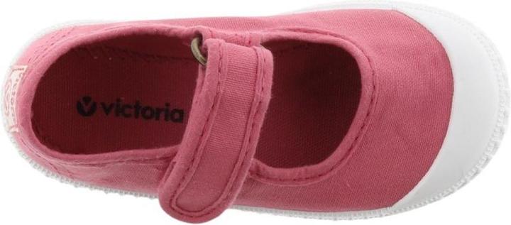 Image du produit Victoria 1915 mercedes toile teintée (26)