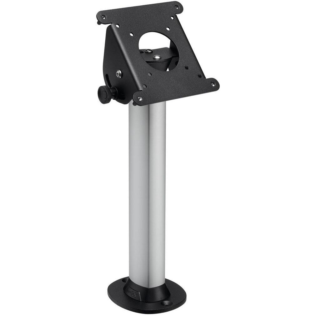Vogels Pta 3102, Tablet Halterung, Silber