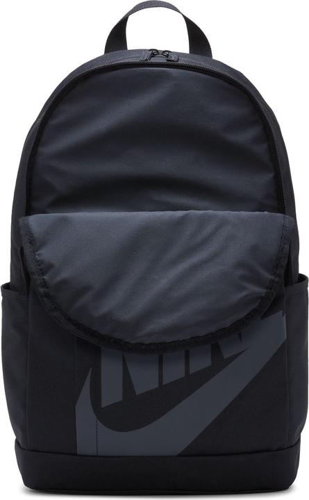 Produktbild Nike Elementarer Rucksack