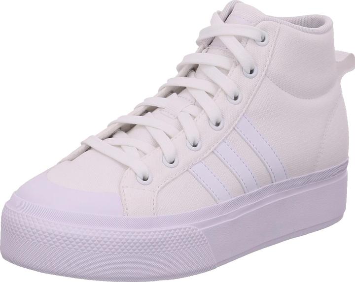 Immagine prodotto adidas Bravada 2.0 Mid (37 1/3)